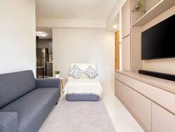 The Aristo @ Amber (D15), Apartment #579793861